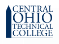 Central Ohio Technical College