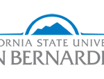 California State University, San Bernardino