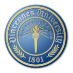 Vincennes University