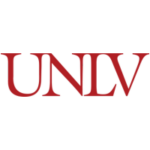 UNLV Division of Philanthropy and Alumni Engagement