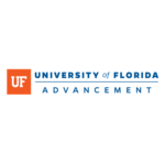 University of Florida Advancement