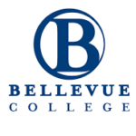Bellevue College