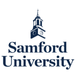 Samford University