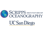 Scripps Institution of Oceanography, UC San Diego