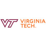 Virginia Tech