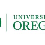 University of Oregon