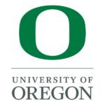 University of Oregon