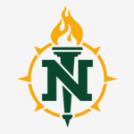 Northern Michigan University